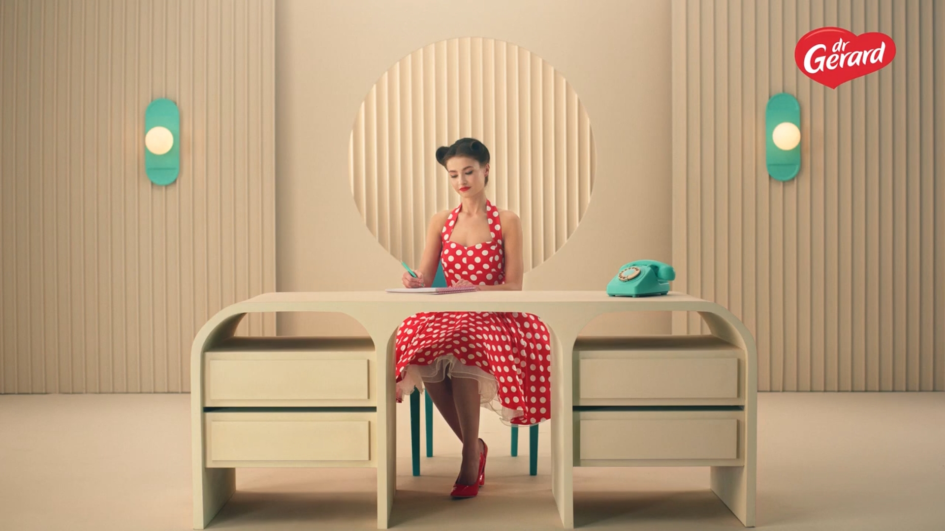 Pieklo jest wszedzie