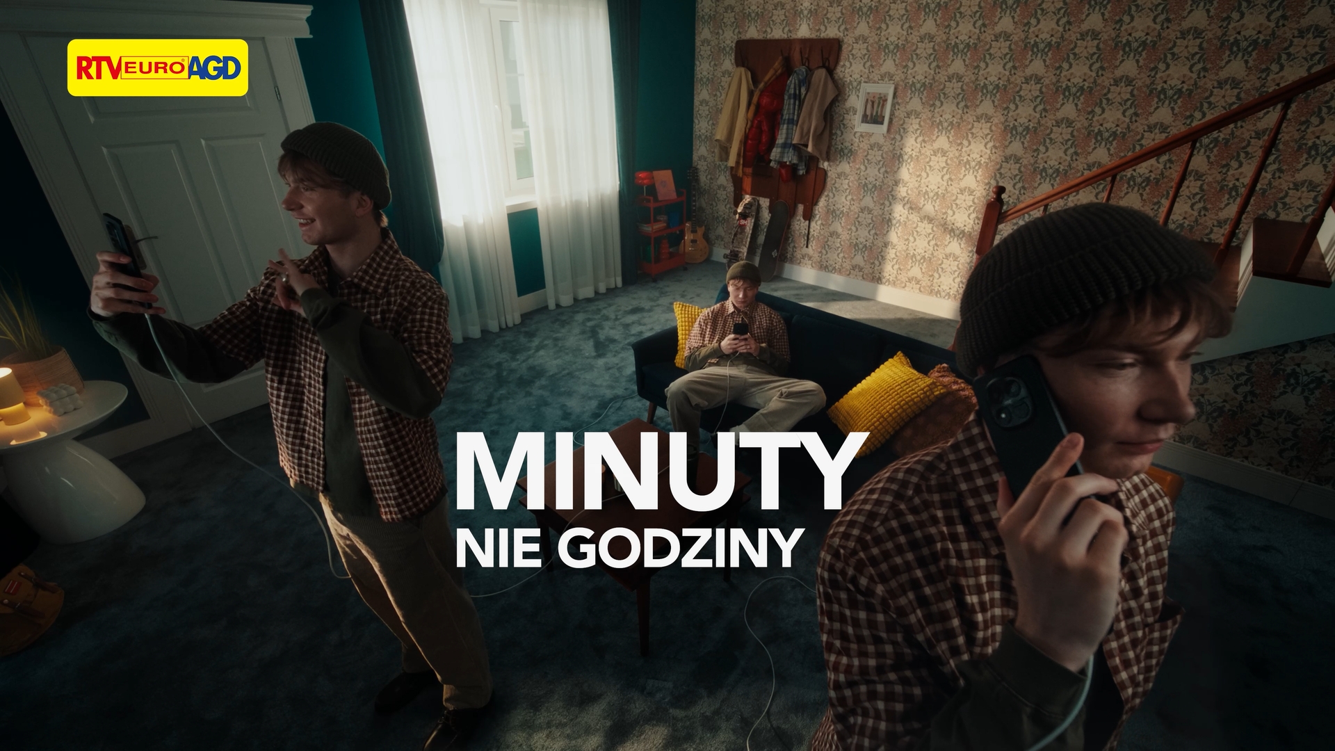 Pieklo jest wszedzie